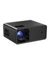 Proyector BlitzWolf BW-V1 en Logroño
