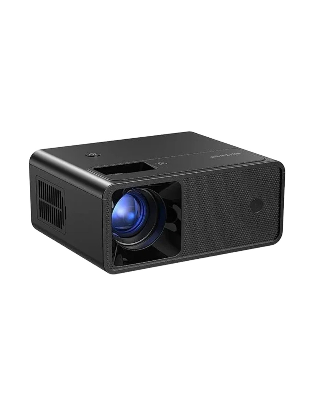 Proyector BlitzWolf BW-V1 en Logroño