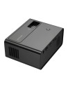 Proyector BlitzWolf BW-V1 en Logroño