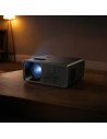 Proyector BlitzWolf BW-V1 en Logroño