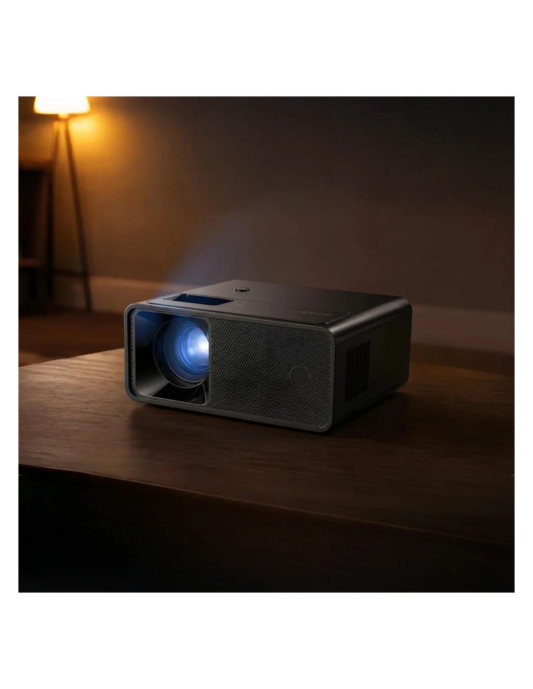 Proyector BlitzWolf BW-V1 en Logroño