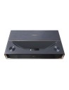Proyector Hisense PT1 en Logroño