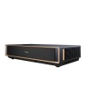 Proyector Hisense PT1 en Logroño