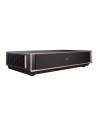Proyector Hisense PT1 en Logroño