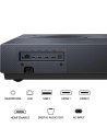 Proyector Hisense PT1 en Logroño