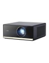 Proyector Wanbo X5S en Logroño