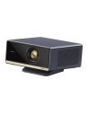 Proyector Wanbo X5S en Logroño