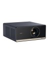 Proyector Wanbo X5S en Logroño
