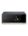 Proyector Wanbo X5S en Logroño