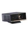 Proyector Wanbo X5S en Logroño