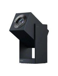 Proyector Wanbo 2S en Logroño