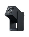 Proyector Wanbo 2S en Logroño