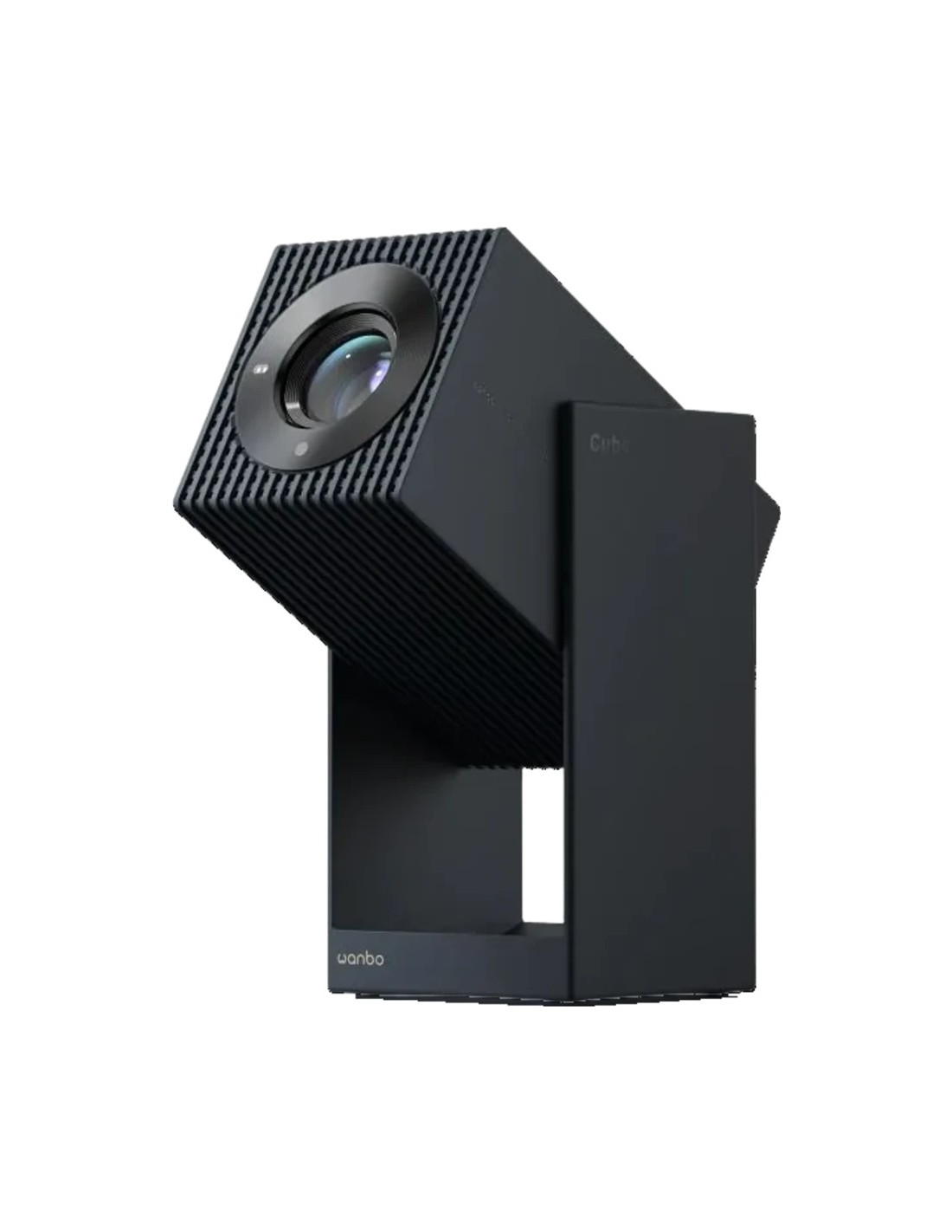 Proyector Wanbo 2S en Logroño