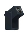 Proyector Wanbo 2S en Logroño