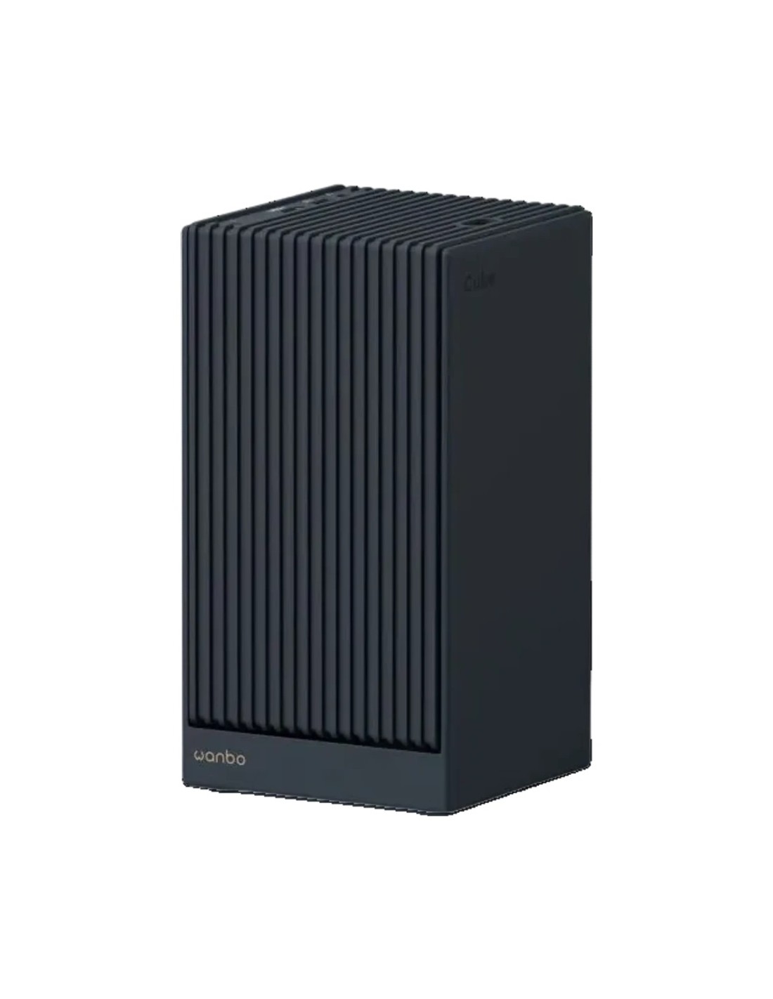 Proyector Wanbo 2S en Logroño