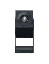 Proyector Wanbo 2S en Logroño