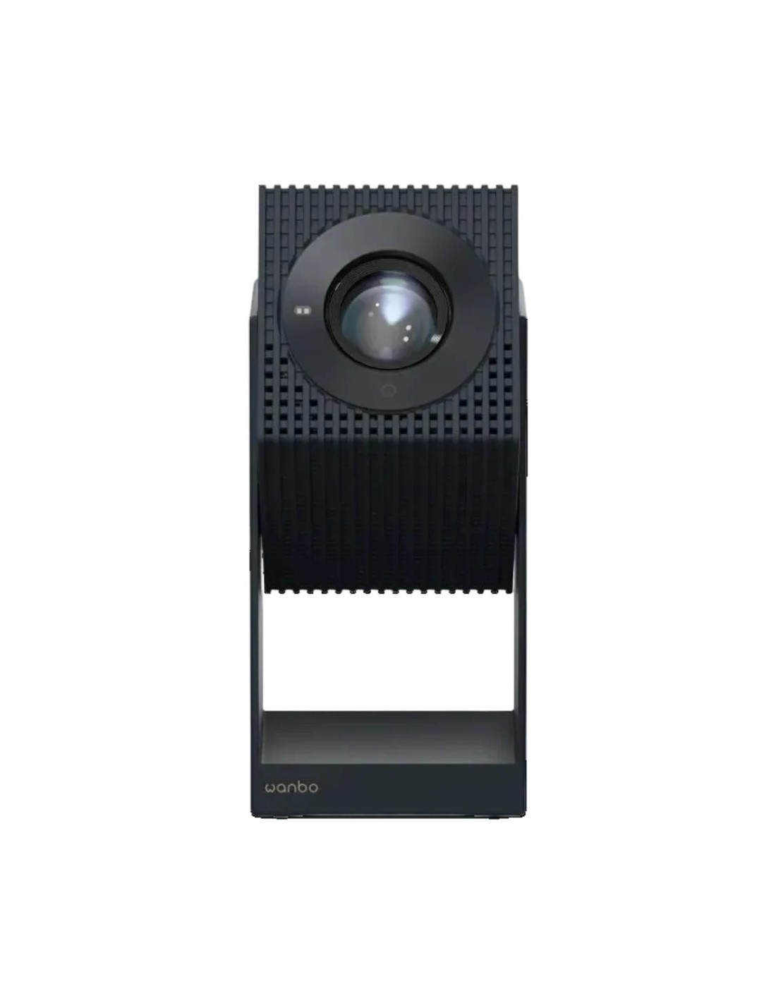 Proyector Wanbo 2S en Logroño