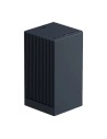 Proyector Wanbo 2S en Logroño
