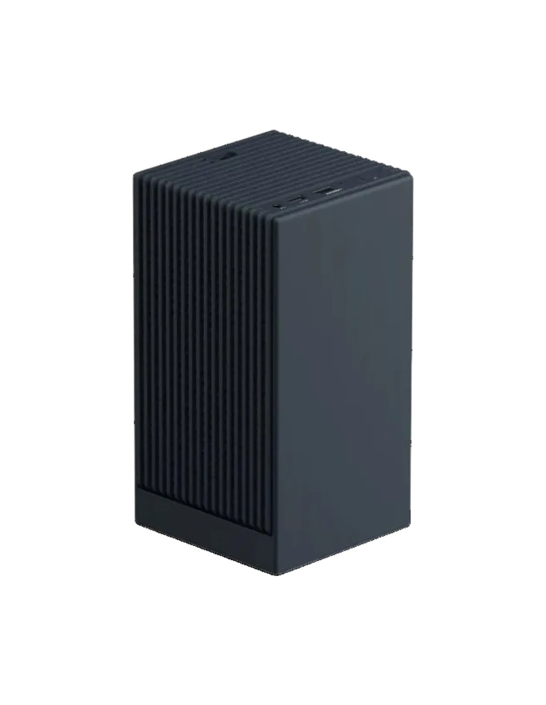 Proyector Wanbo 2S en Logroño