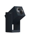 Proyector Wanbo 2S en Logroño