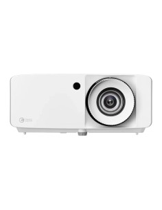 Proyector Optoma UHZ35 en Logroño