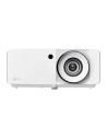 Proyector Optoma UHZ35 en Logroño
