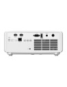 Proyector Optoma UHZ35 en Logroño