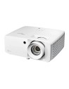 Proyector Optoma UHZ35 en Logroño