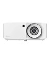 Proyector Optoma UHZ35 en Logroño