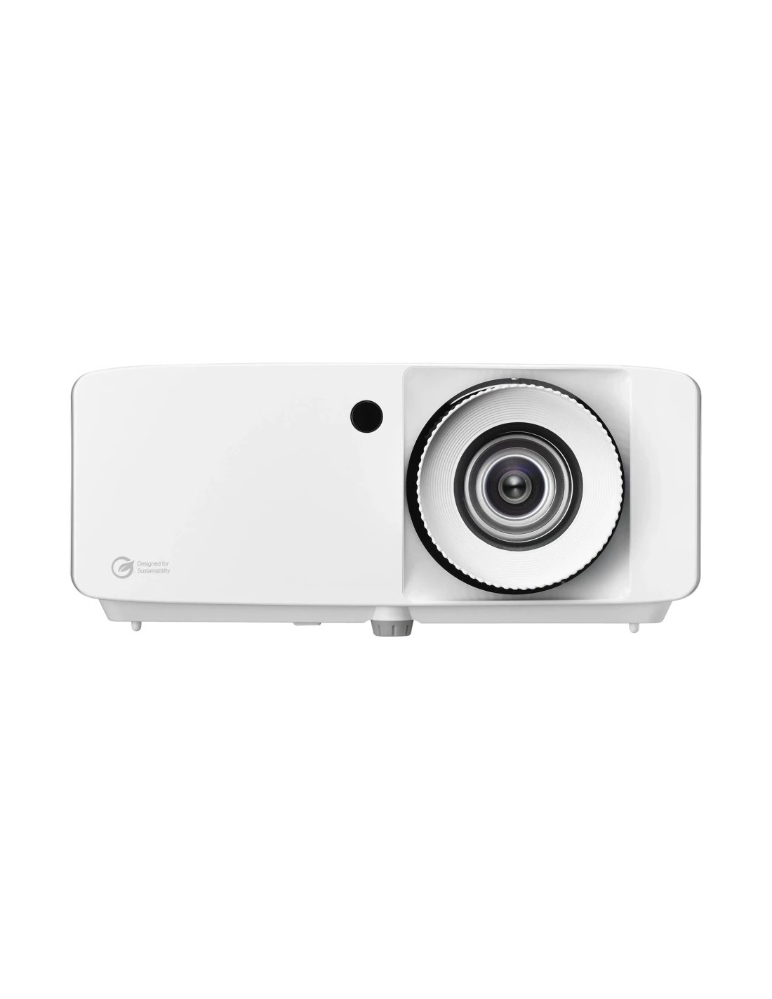 Proyector Optoma UHZ35 en Logroño