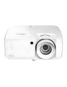 Proyector Optoma UHZ35 en Logroño