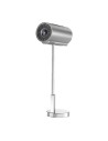 Proyector TS-3 en Logroño