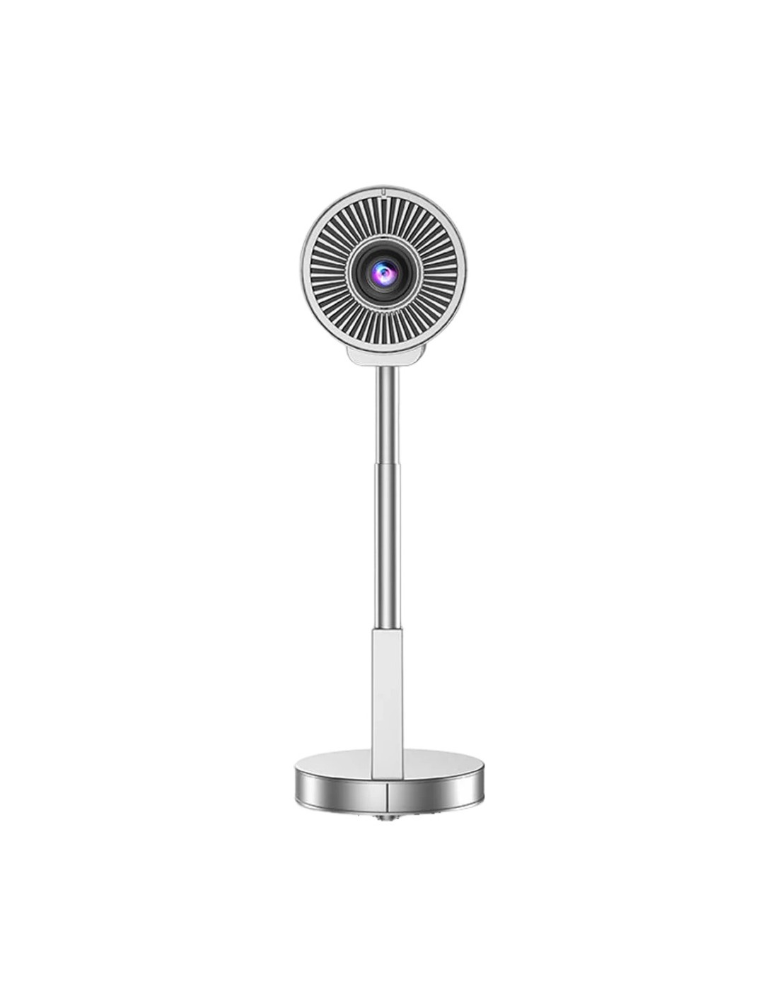 Proyector TS-3 en Logroño