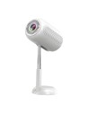 Proyector TS-6 en Logroño