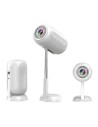 Proyector TS-6 en Logroño