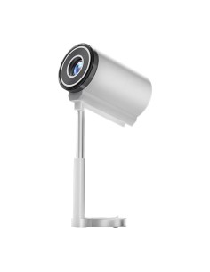 Soporte Proyector Lumi Altura Regulable 585-885mm Estante 600x400mm 10