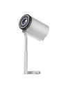 Soporte Proyector Lumi Altura Regulable 585-885mm Estante 600x400mm 10