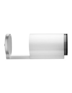 Soporte Proyector Lumi Altura Regulable 585-885mm Estante 600x400mm 10 2