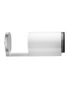 Soporte Proyector Lumi Altura Regulable 585-885mm Estante 600x400mm 10