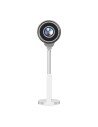 Soporte Proyector Lumi Altura Regulable 585-885mm Estante 600x400mm 10