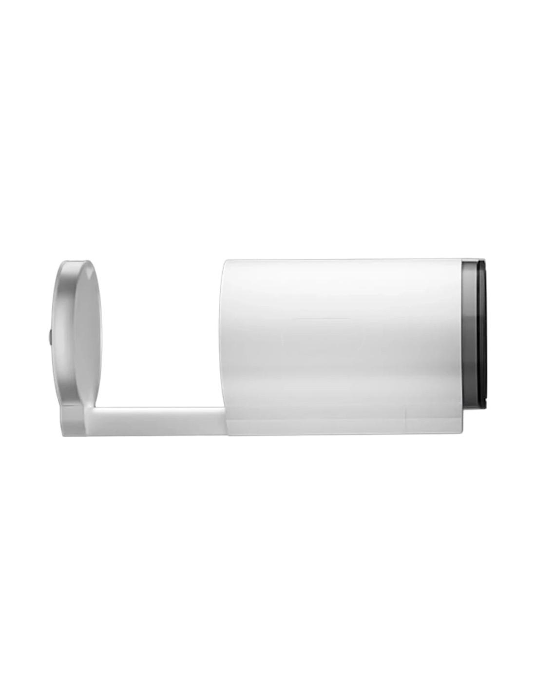 Soporte Proyector Lumi Altura Regulable 585-885mm Estante 600x400mm 10