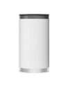 Soporte Proyector Lumi Altura Regulable 585-885mm Estante 600x400mm 10