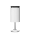 Soporte Proyector Lumi Altura Regulable 585-885mm Estante 600x400mm 10