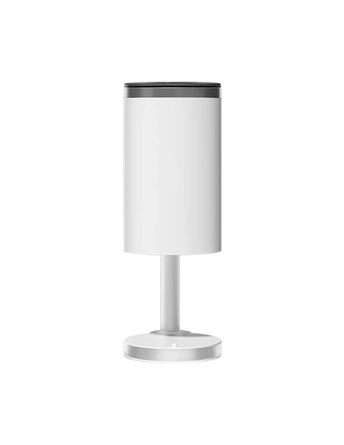 Soporte Proyector Lumi Altura Regulable 585-885mm Estante 600x400mm 10