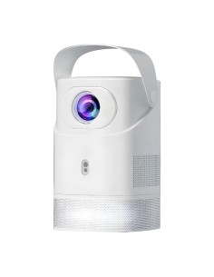 Proyector TS 9 Pro en Logroño