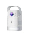 Proyector TS 9 Pro en Logroño