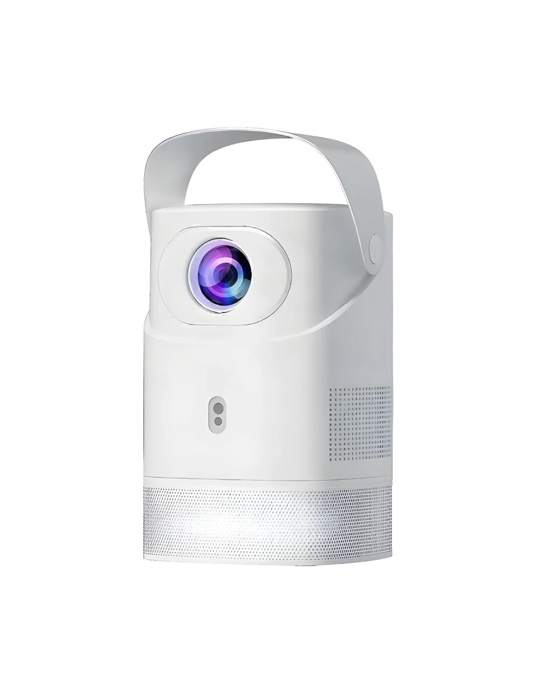 Proyector TS 9 Pro en Logroño
