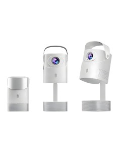 Proyector TS 9 Pro en Logroño 2