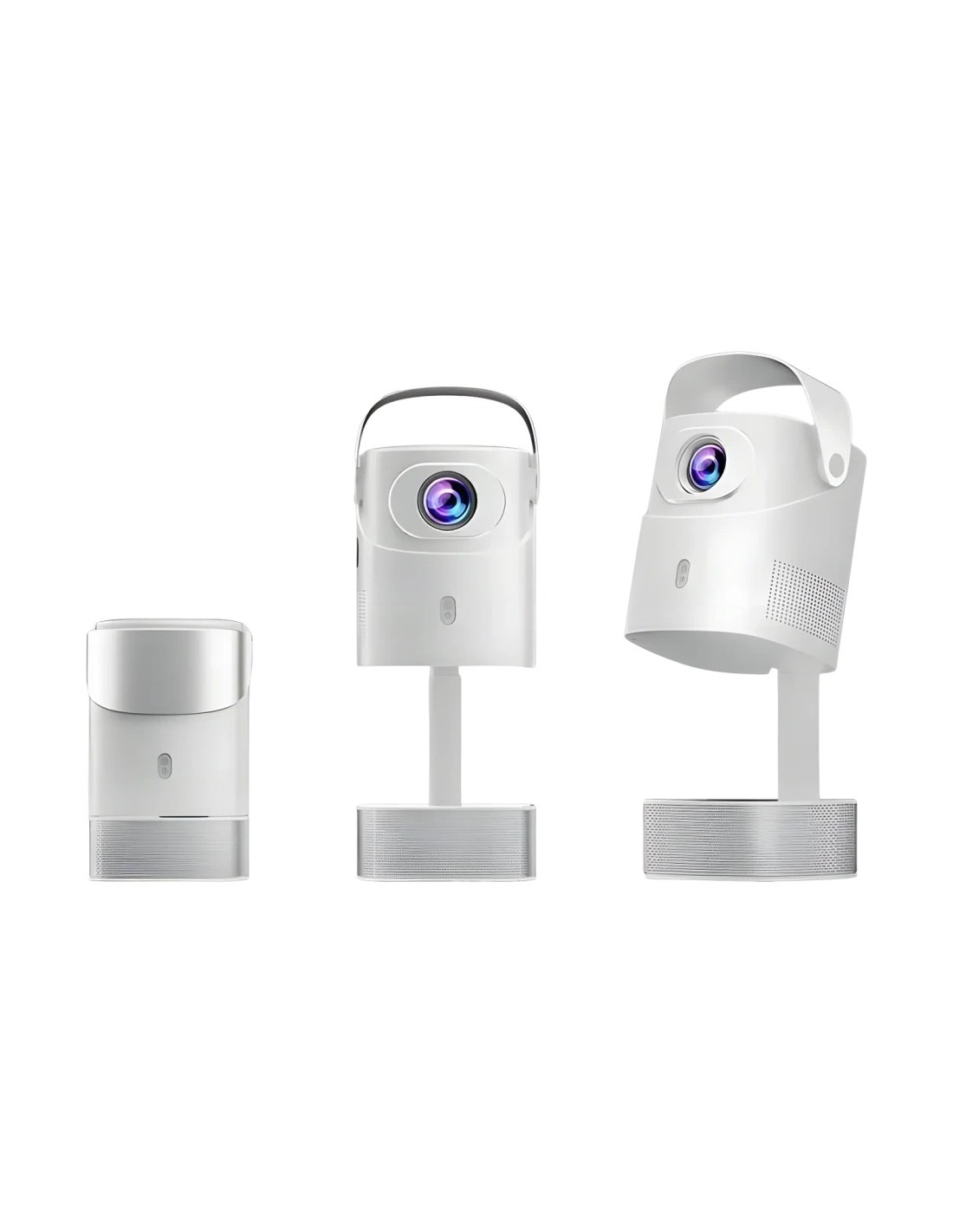 Proyector TS 9 Pro en Logroño