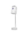 Proyector TS 9 Pro en Logroño